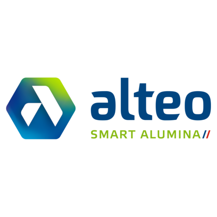 Alteo