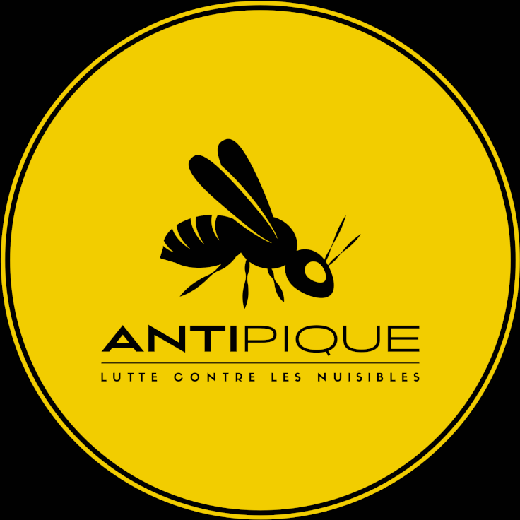 Antipique