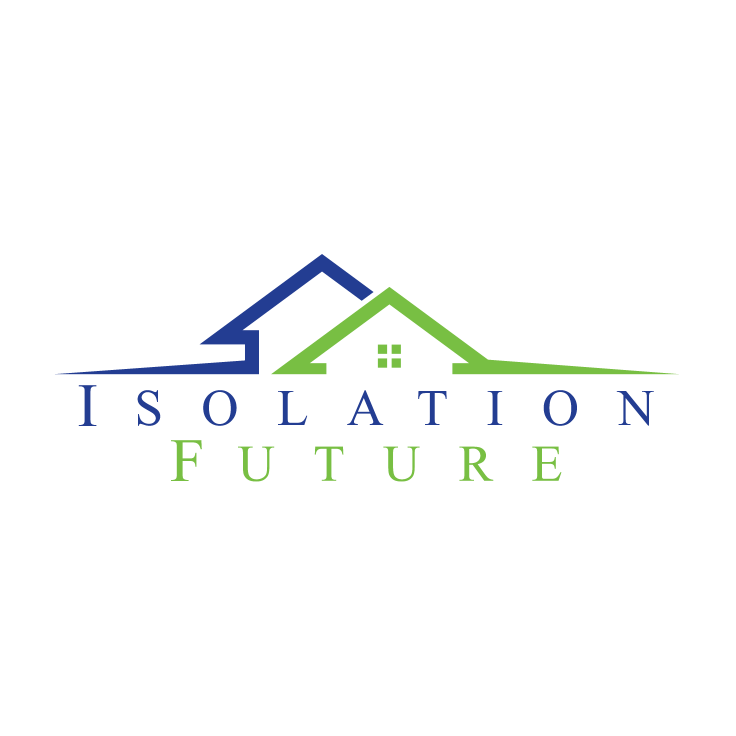 Isolation Future