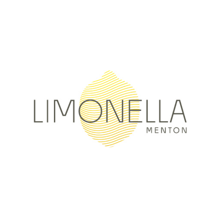 Limonella