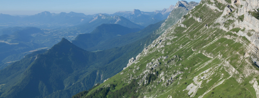 Créer son site internet à Clermont-Ferrand ? Ce qu'il faut savoir !