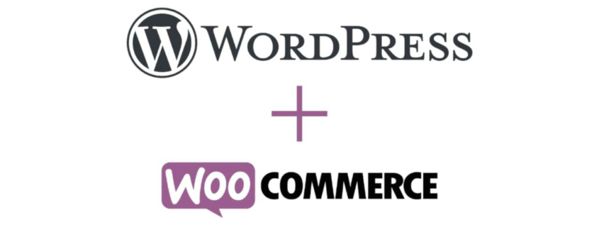 Wordpress Woocommerce