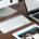 Conseils pour la création d'un site internet professionnel